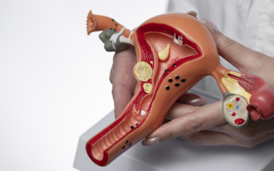 HPV: diagnosi, prevenzione e cura