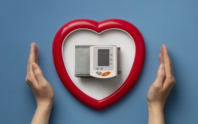 Come il diabete può influire sulla salute cardiovascolare