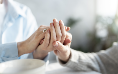 Sintomi precoci del Parkinson: come riconoscerli