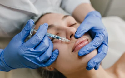 Filler Labbra: come ottenere un risultato naturale e armonioso