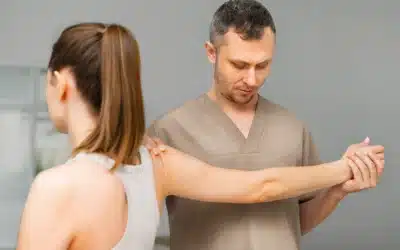 Massoterapia: cos’è e a cosa serve? A Corte Franca (Brescia)
