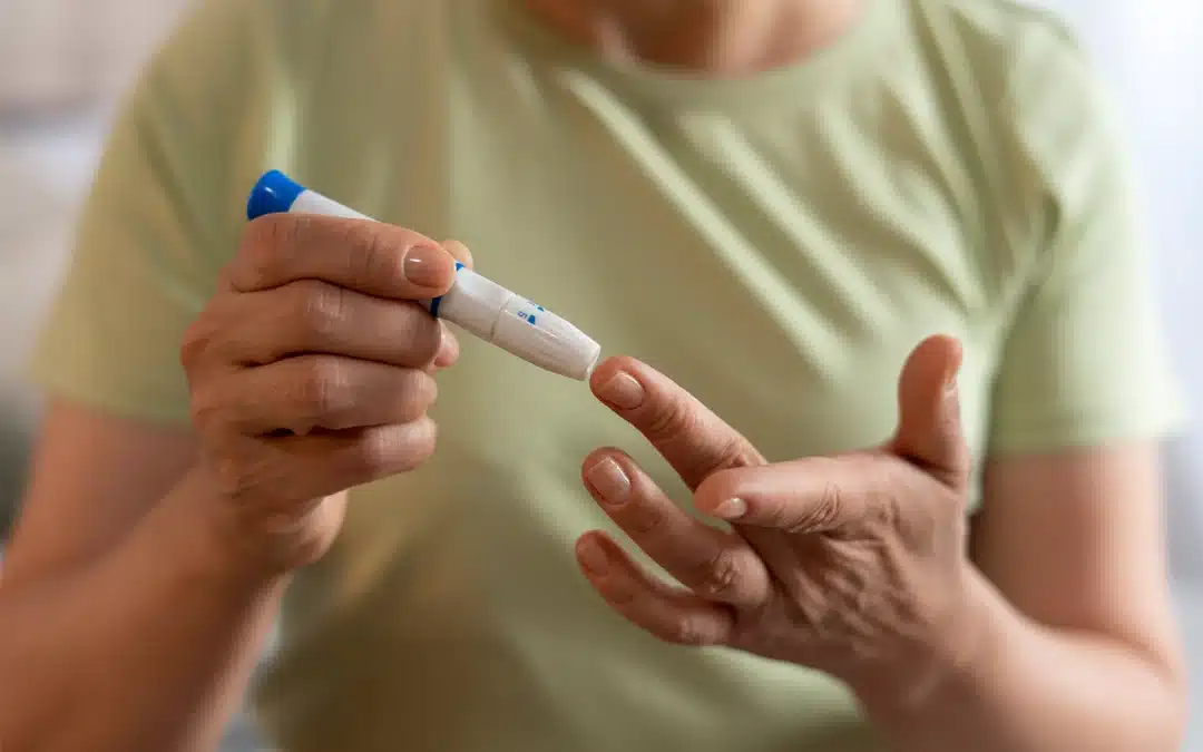 Diabete di tipo 1: che cos’è, come si presenta e come gestirlo bene