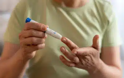 Diabete di tipo 1: che cos’è, come si presenta e come gestirlo bene