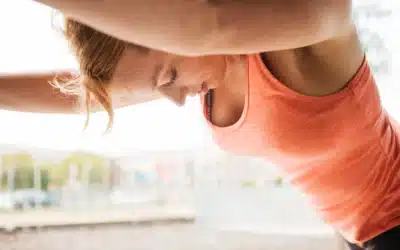 Disturbi del Movimento: Cause e Possibilità di Trattamento