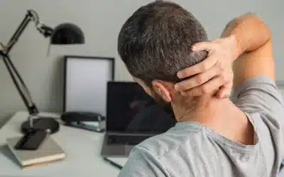 Tecniche di fisioterapia per alleviare il dolore cervicale