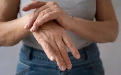 Osteoporosi: prevenzione e trattamento per rinforzare le ossa