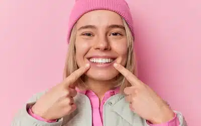 Cos’è un Trattamento Remineralizzante? Scopri Come Funziona e Perché È Importante