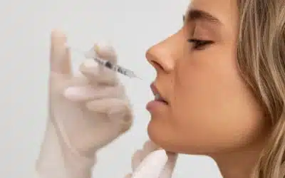 Viso stanco o segni del tempo? I trattamenti più efficaci disponibili a Corte Franca (Brescia)