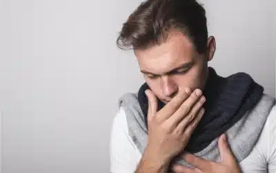 Mal di gola persistente? Quando serve l’otorino a Corte Franca (Brescia)
