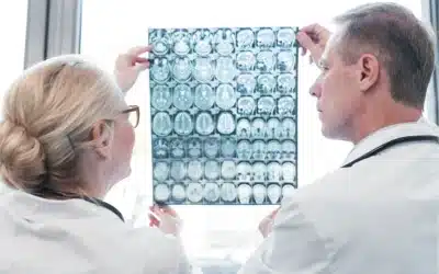 Problemi di equilibrio o tremori? Scopri come la neurologia può aiutarti a Corte Franca (Brescia)