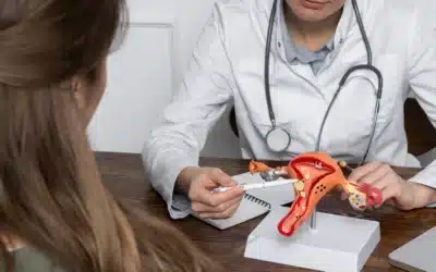 Ciclo irregolare e altri sintomi da non ignorare: trova la tua ginecologa a Corte Franca – (Brescia)