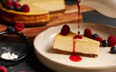 Carie da zuccheri: come difendere il sorriso se ami i dolci a Corte Franca