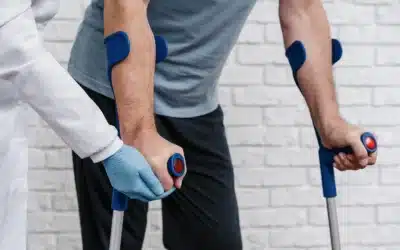 Hai subito un intervento chirurgico? Perché la fisioterapia è fondamentale per il recupero – Corte Franca (Brescia)