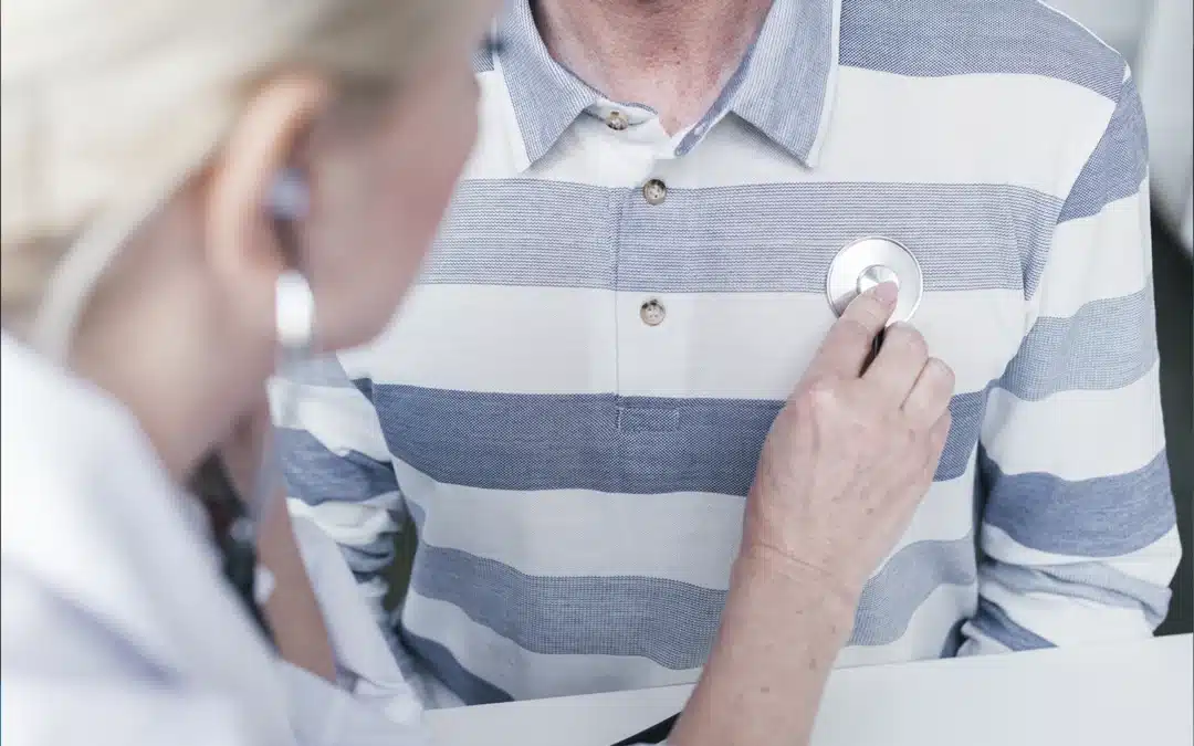 Palpitazioni frequenti a Corte Franca: cosa possono indicare e chi può aiutarti
