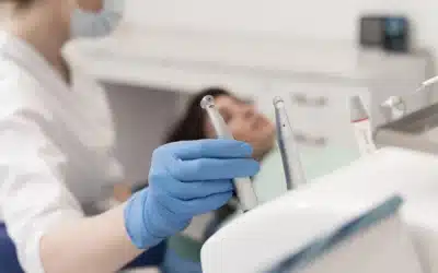 Come evitare carie e problemi ai denti: i consigli del nostro studio a Corte Franca (Brescia)