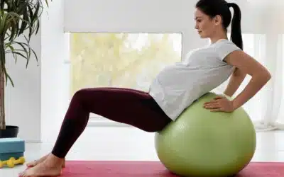 Attività fisica durante la gravidanza? Benefici, consigli e sicurezza – Corte Franca (Brescia)