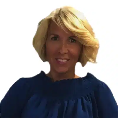 Dott.ssa Ornella Prandini