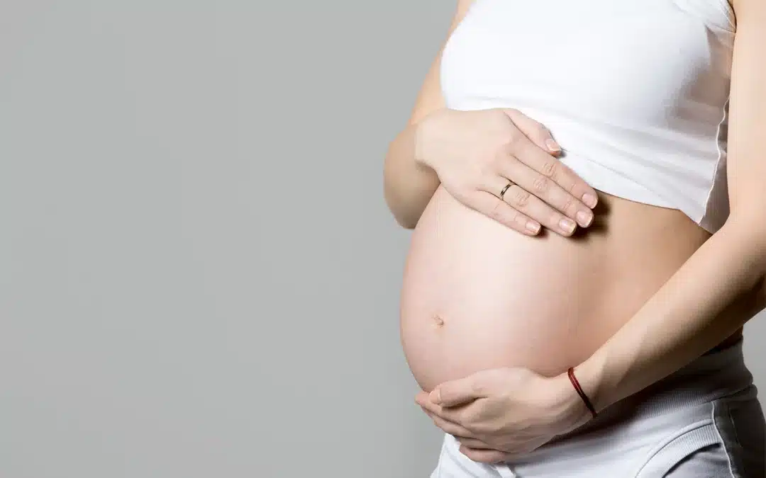 Salute in gravidanza: guida completa per mamme consapevoli (Corte Franca – Brescia)